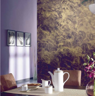 interior-paint