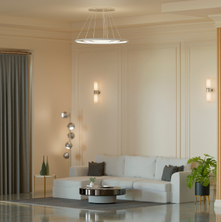 Pearl Paint  - 1