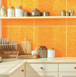 Room Theme_Kitchen - 1