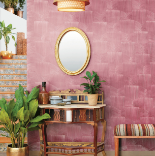 Room Theme_Mirror - 1
