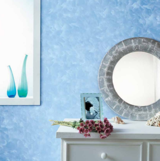 Room Theme_Pattern - 1