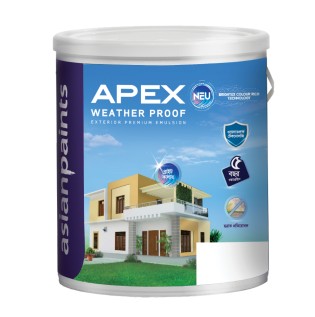 Apex-Weather-Proof-NEU