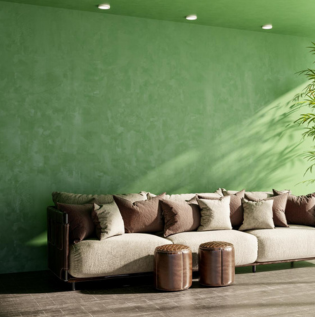 Wall Colour_Refreshing - 1