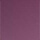 homepage-plain-shades-swatches-acai-berry-n-9585-asian-paints-m