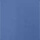 homepage-plain-shades-swatches-istanbul-blue-n-9640-asian-paints-m