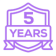 5-years-warranty-crop