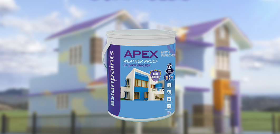 apex-weather-proof-exterior-emulsion-video-thumbnail