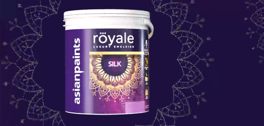 royal-luxury-emulsion-silk-video-thumbnail