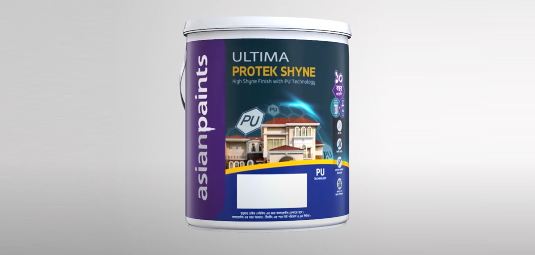 ultima-protek-shyne-video-thumbnail