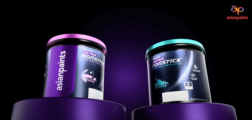 ultra-nonstick-desktop