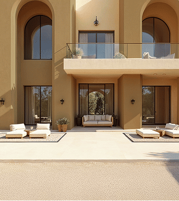 Apex Ultima Weather Proof Exterior Emulsion