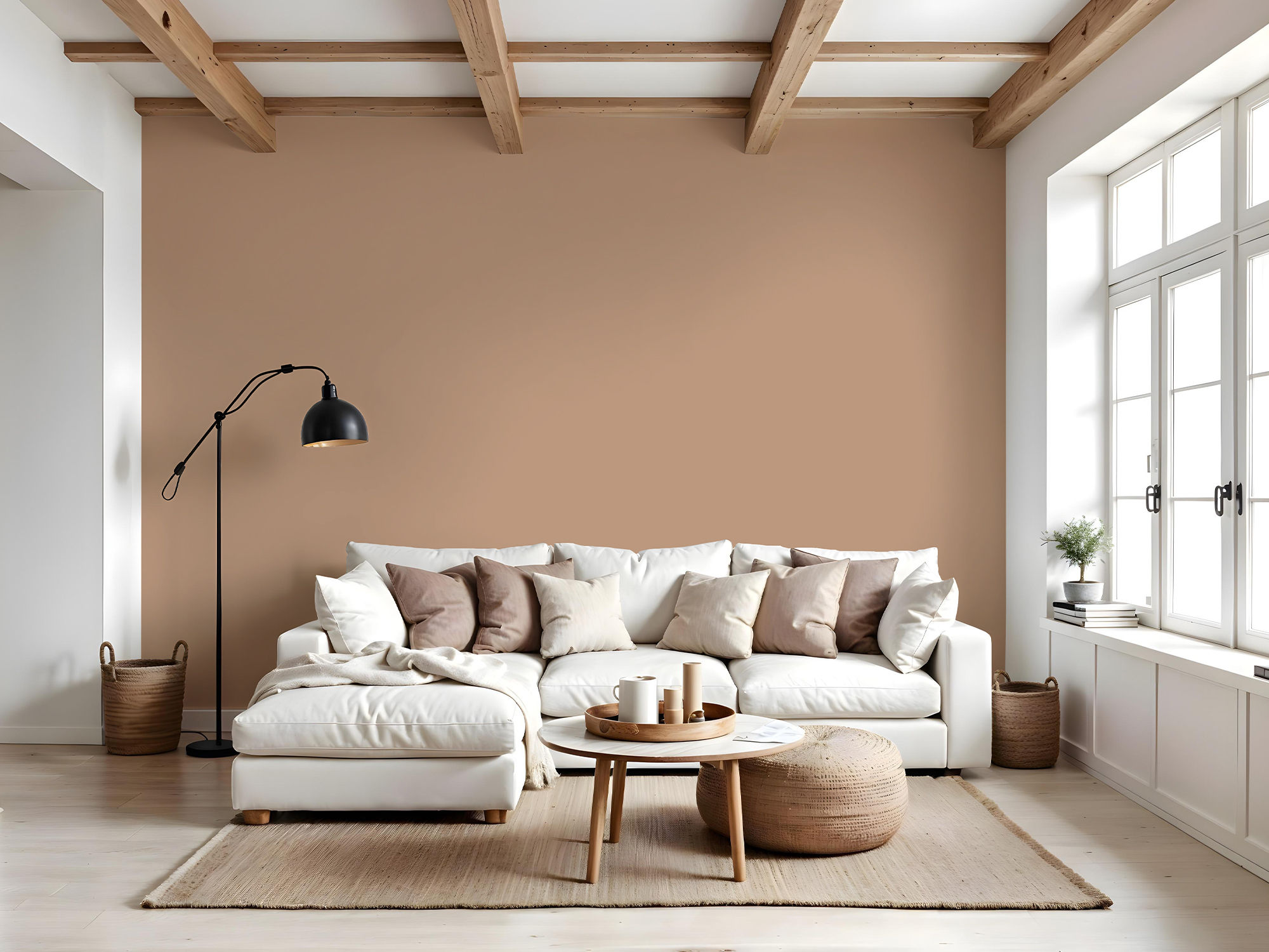 Royale Luxury Emulsion-Silk