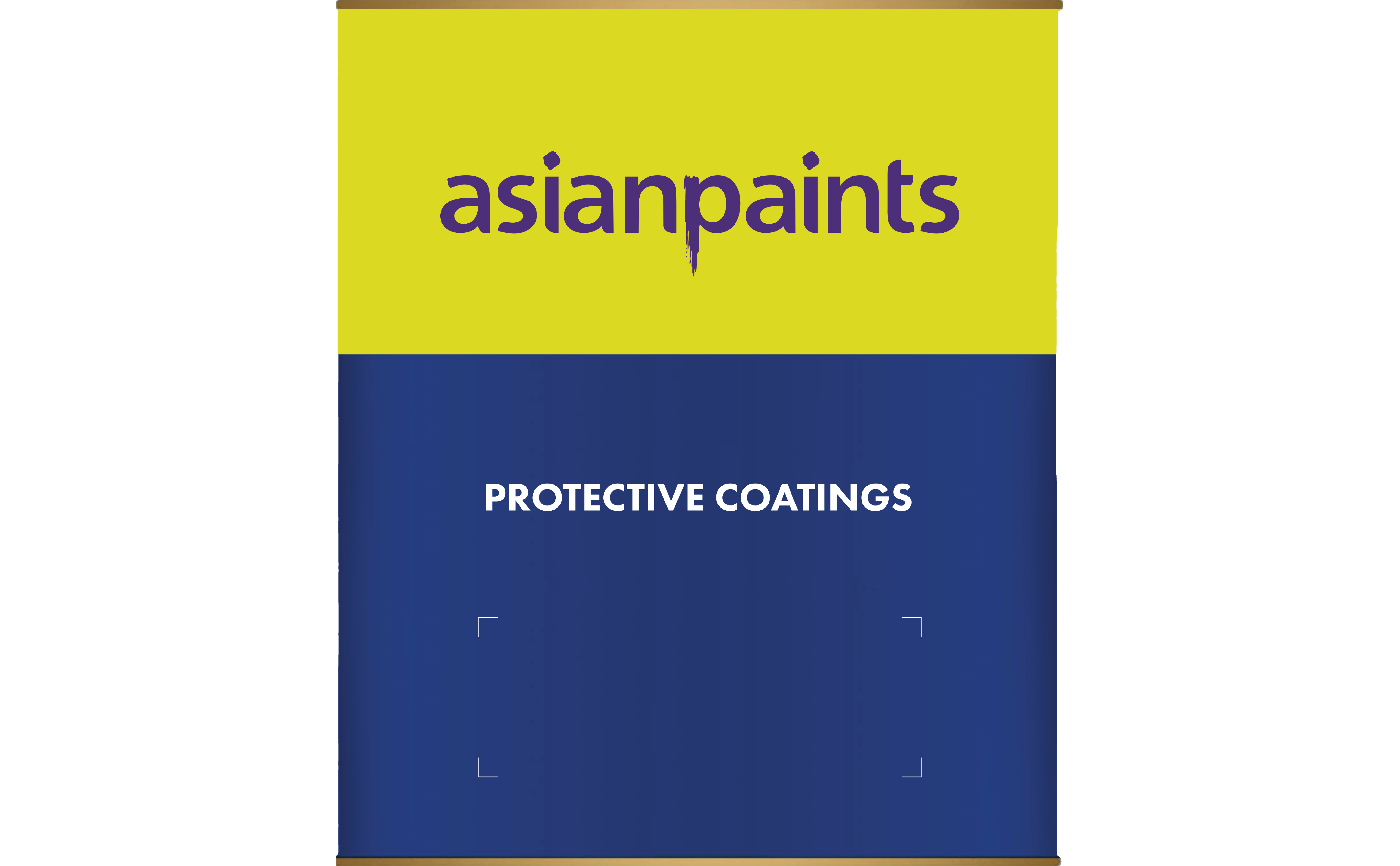 /content/dam/ap-bn-revamp/professionals/images/system-layer-image/Asian_Paints_PC_Packshot.png
