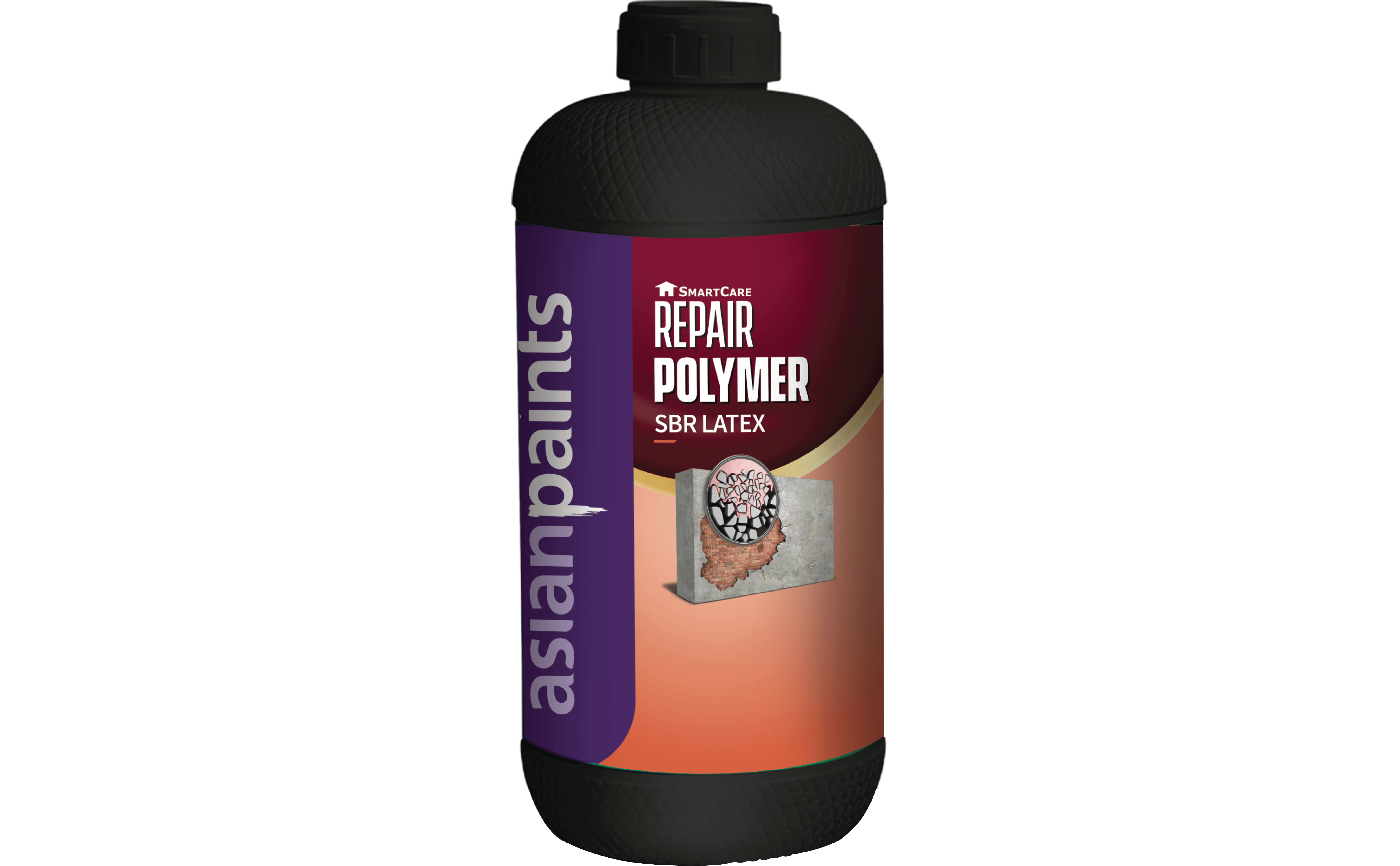 /content/dam/ap-bn-revamp/professionals/images/system-layer-image/SmartCare Repair Polymer.png