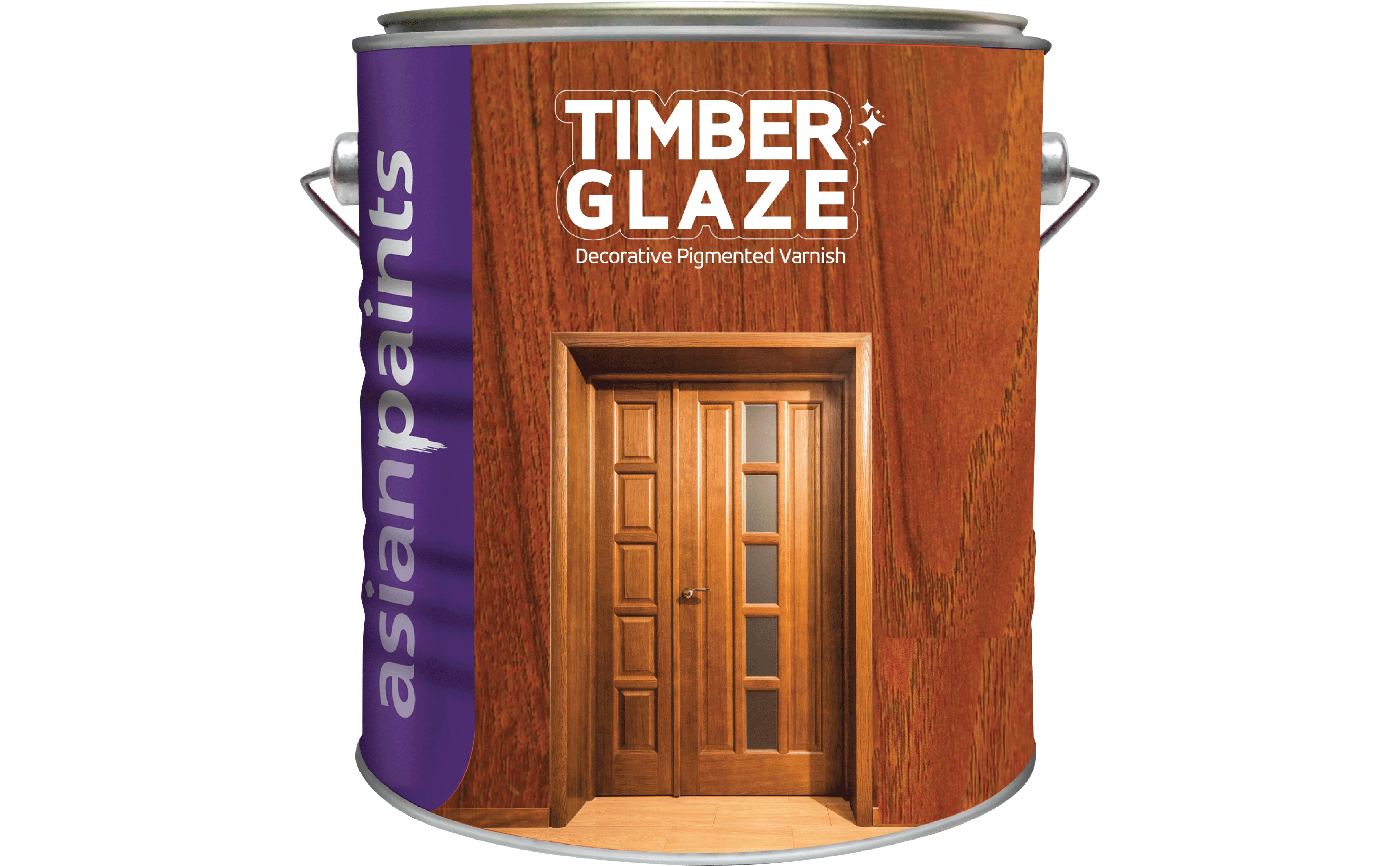 /content/dam/ap-bn-revamp/professionals/images/system-layer-image/Timber Glaze.png