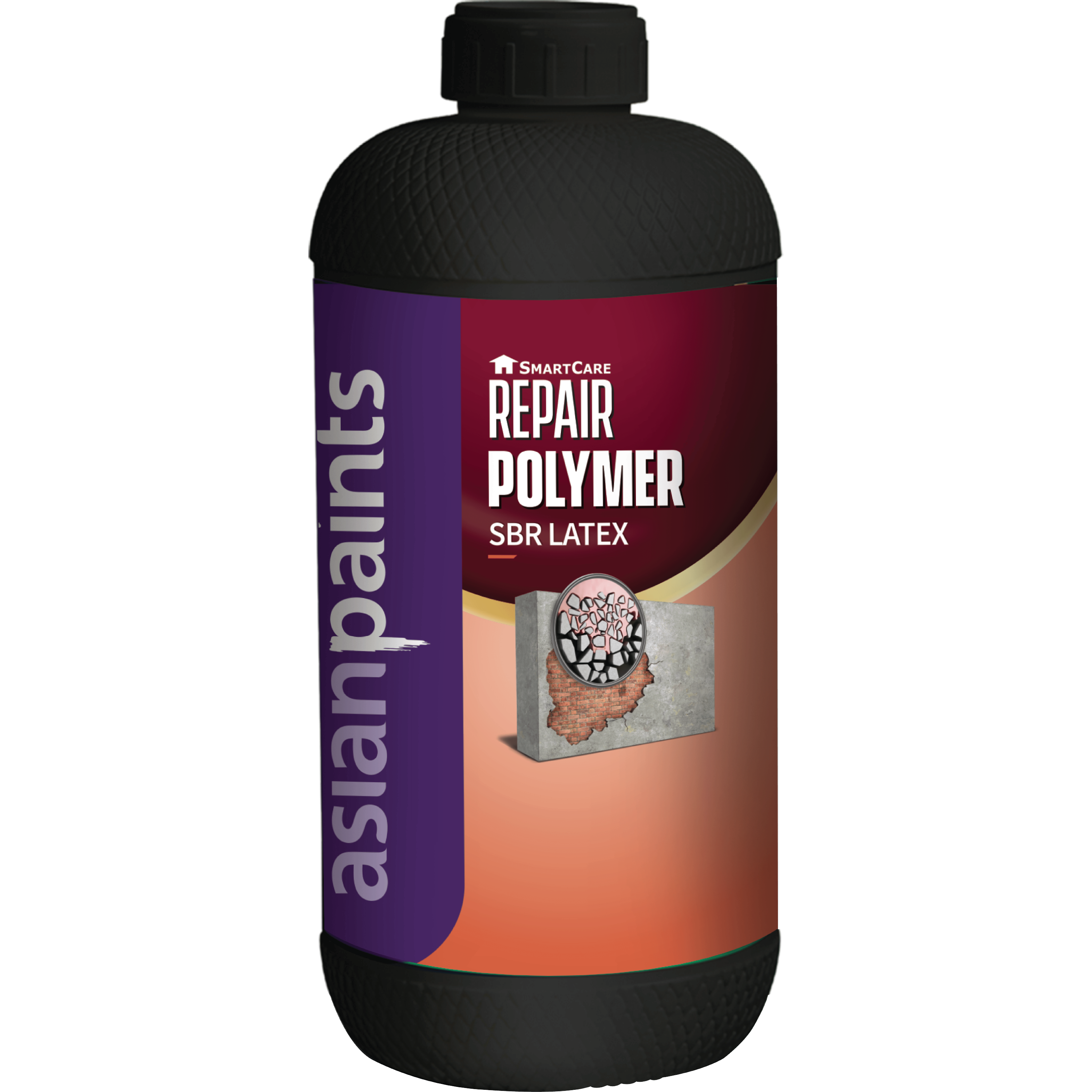 SmartCare Repair Polymer