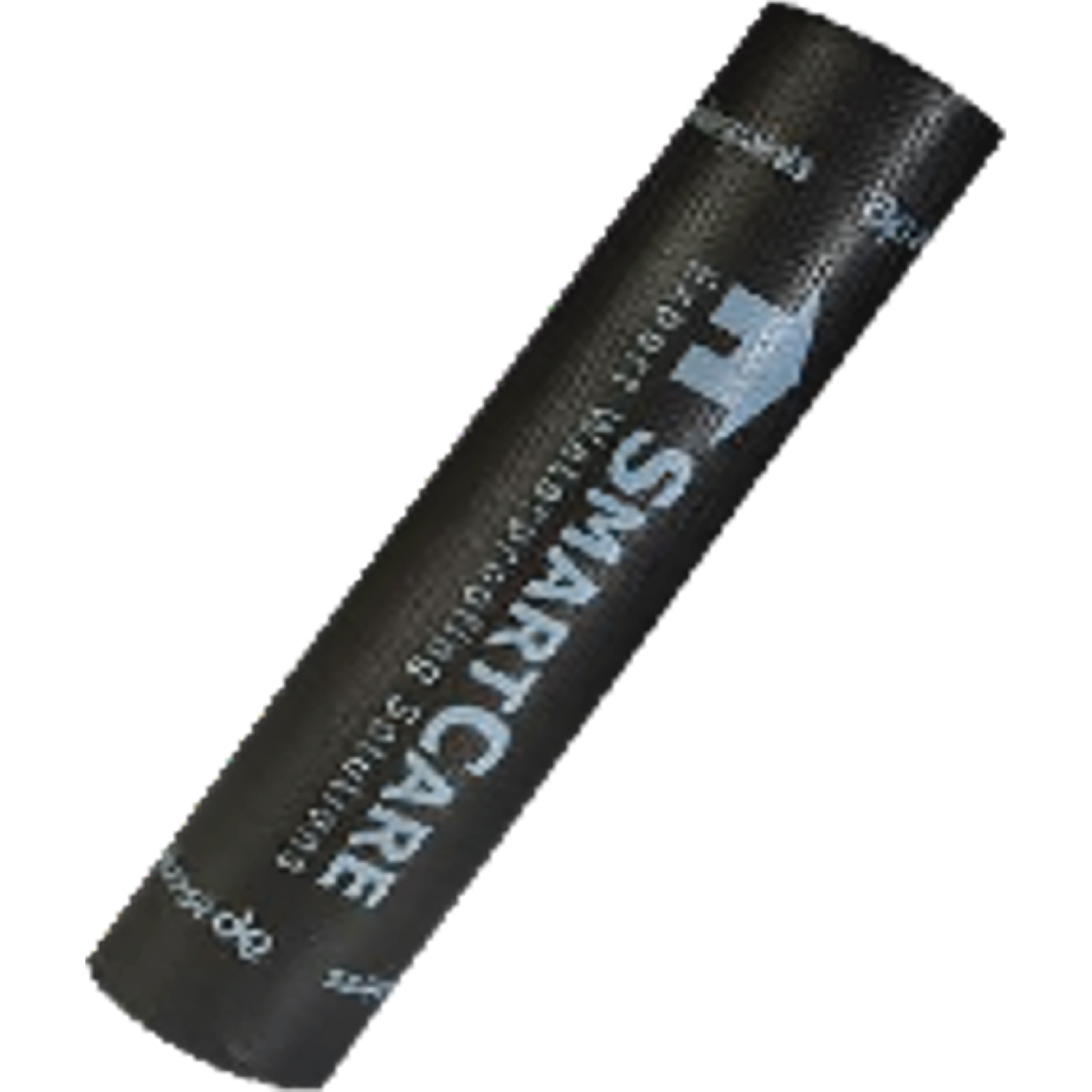 SmartCare Waterproofing Membrane - SBS Modified