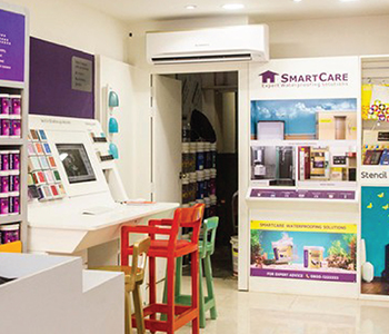 store-01
