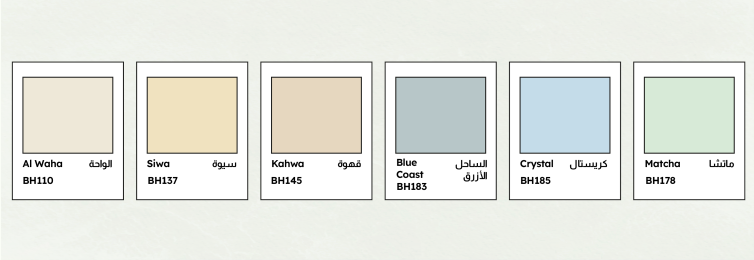 6-Colors-banner-revised