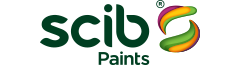 scib-paints-logo