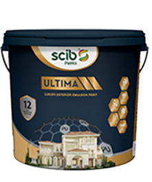 Ultima