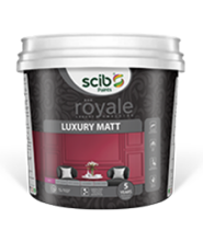lux-matt-pack-mockup-eng