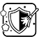 01-01
