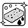 01-03