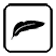 01-08