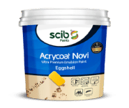 eggshell-pc-revised