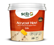 silk-pc-revised