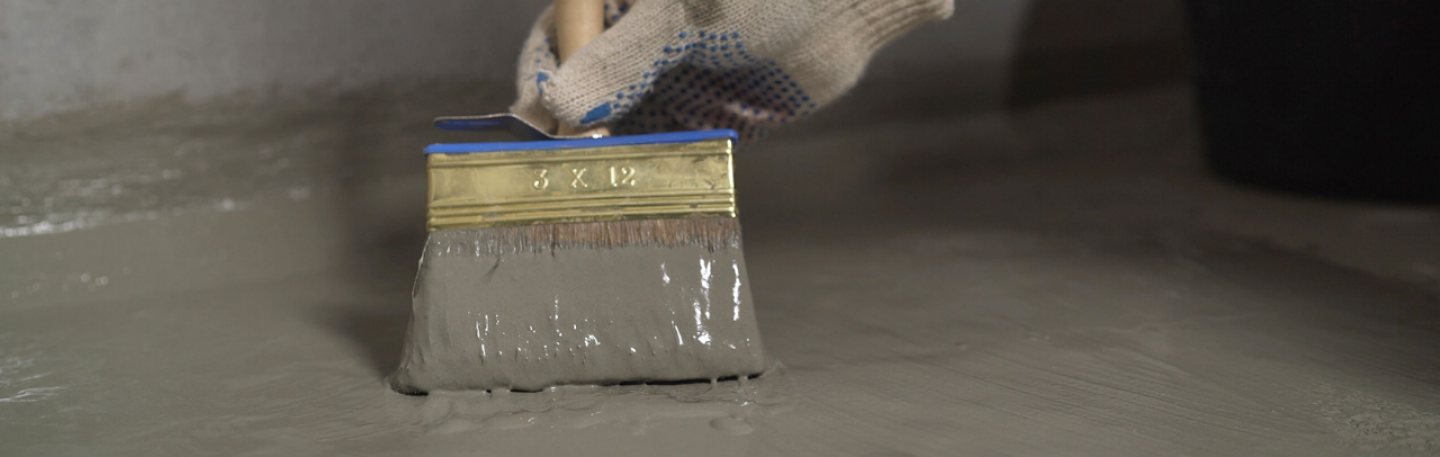 cementitious-wp-01