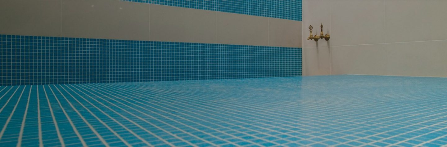 waterproofing-tiling-lp-spotlight