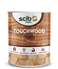 touchwood-eng