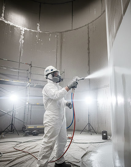 Epoxy