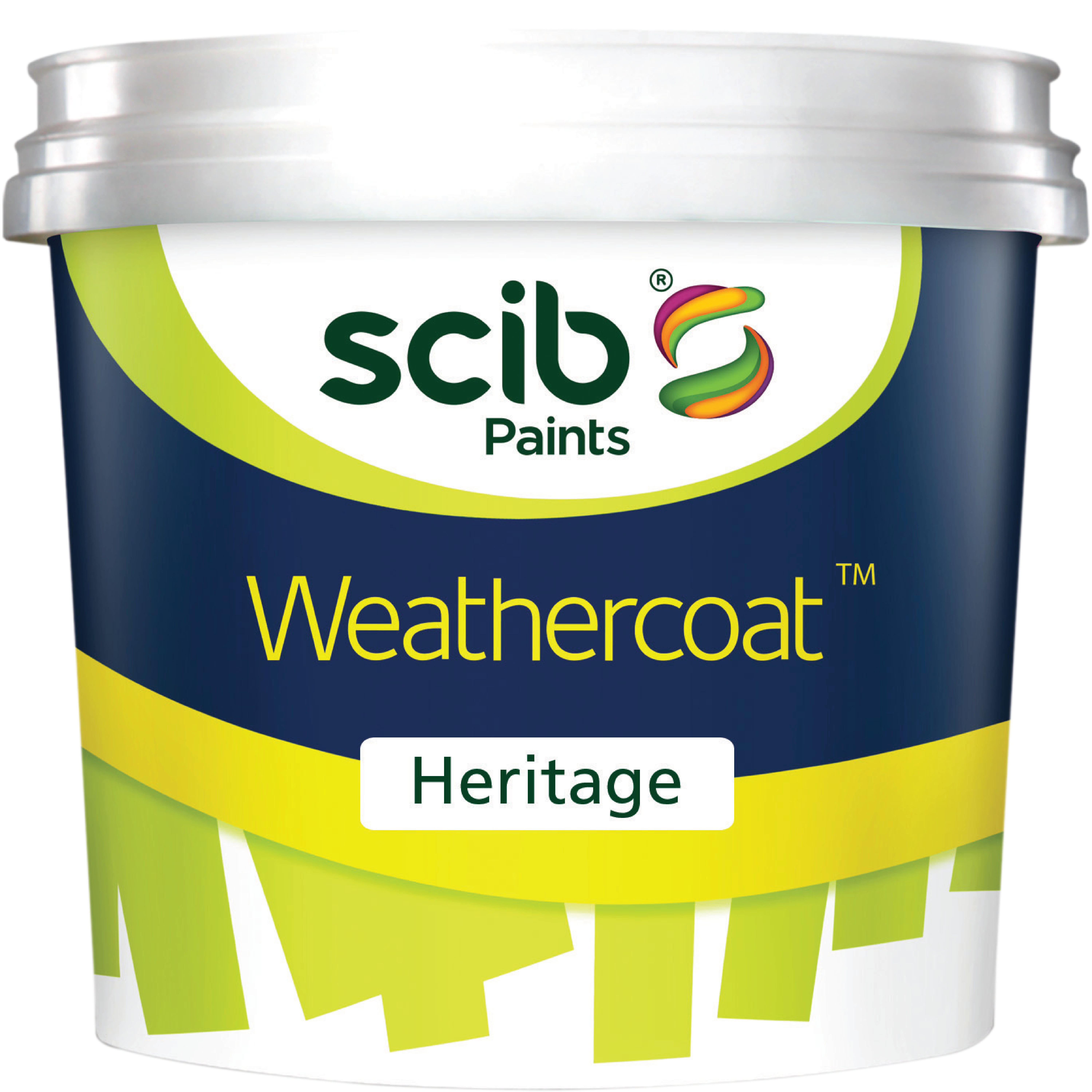 Weathercoat Heritage