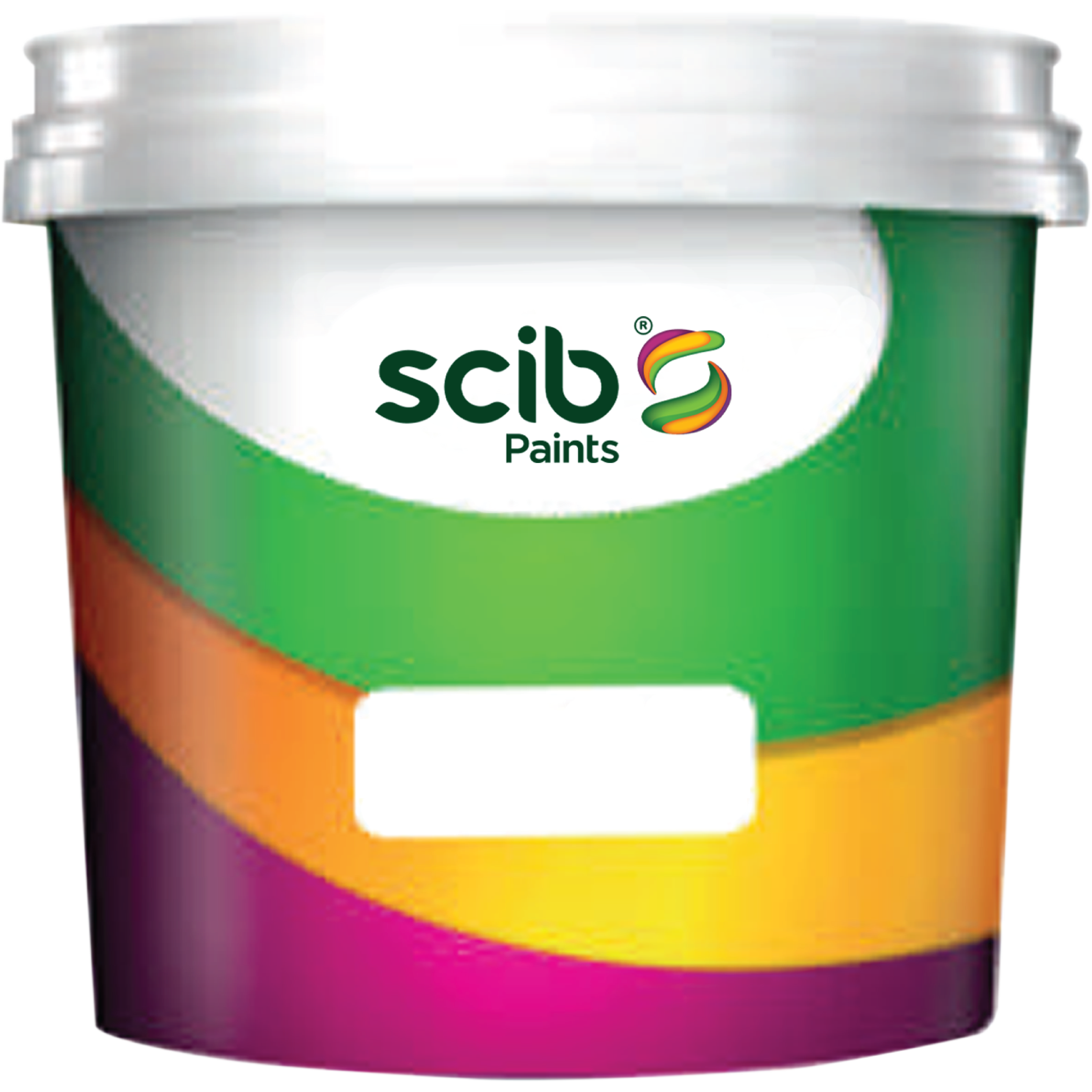 SCIB Stonesil 677