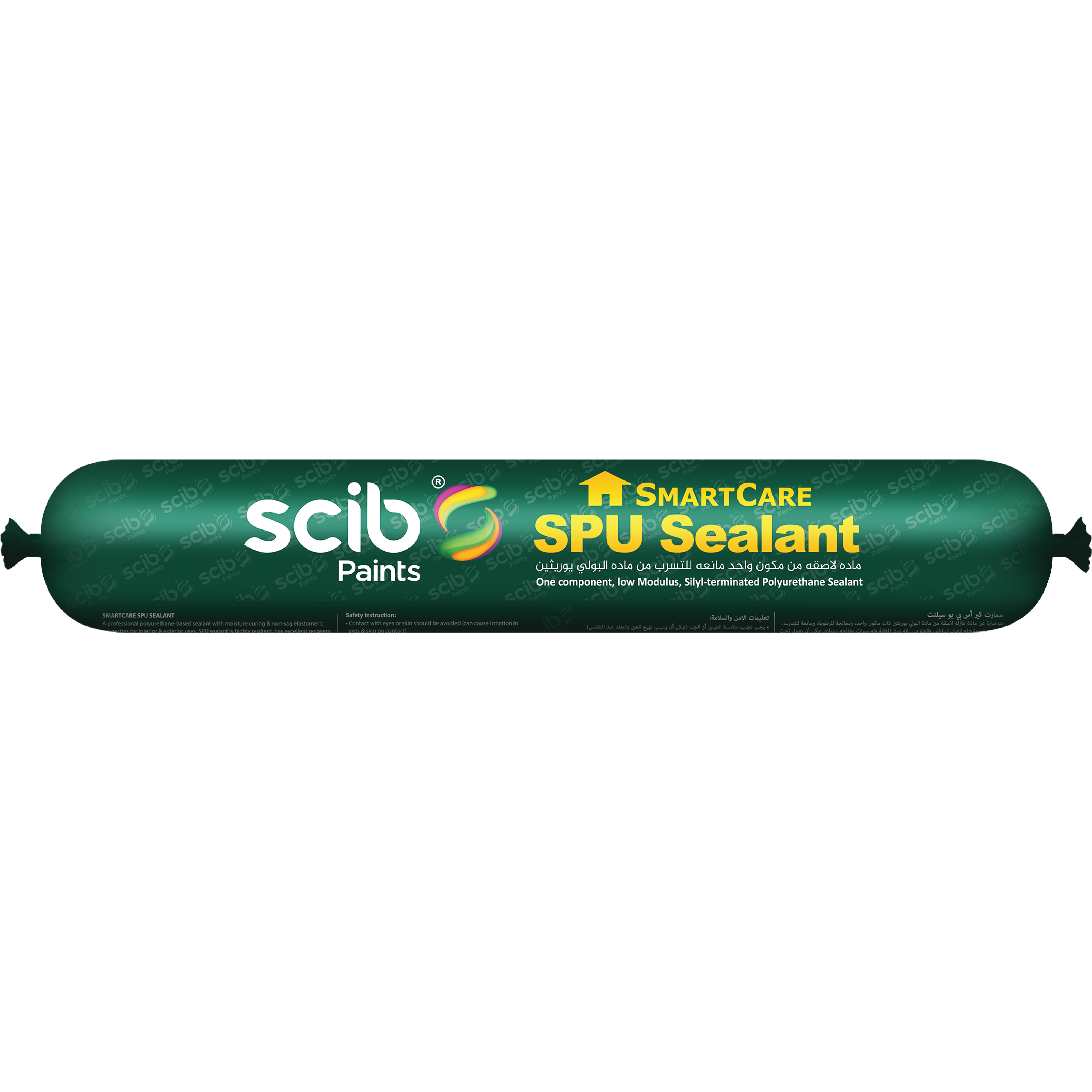SPU Sealant