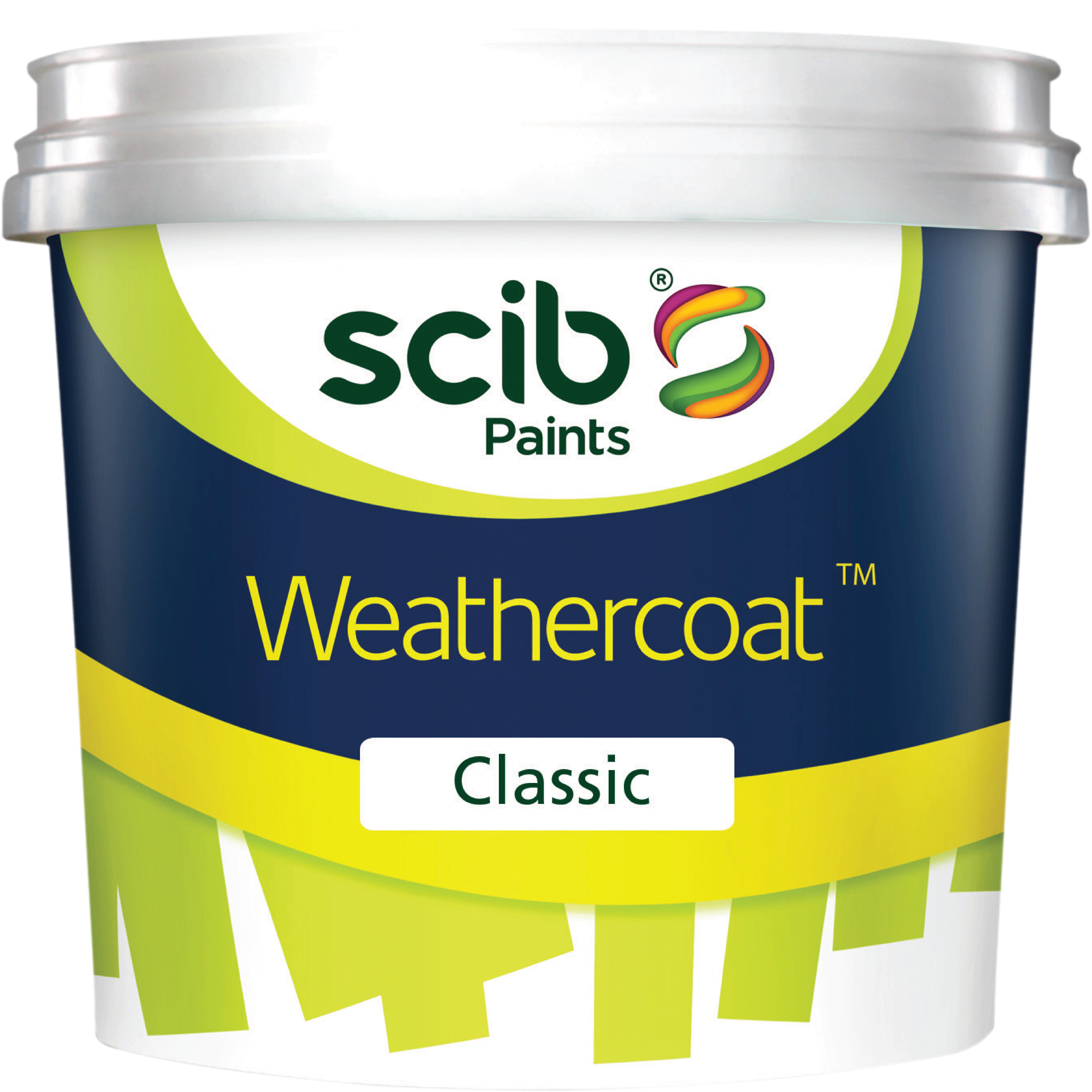 Weathercoat Classic