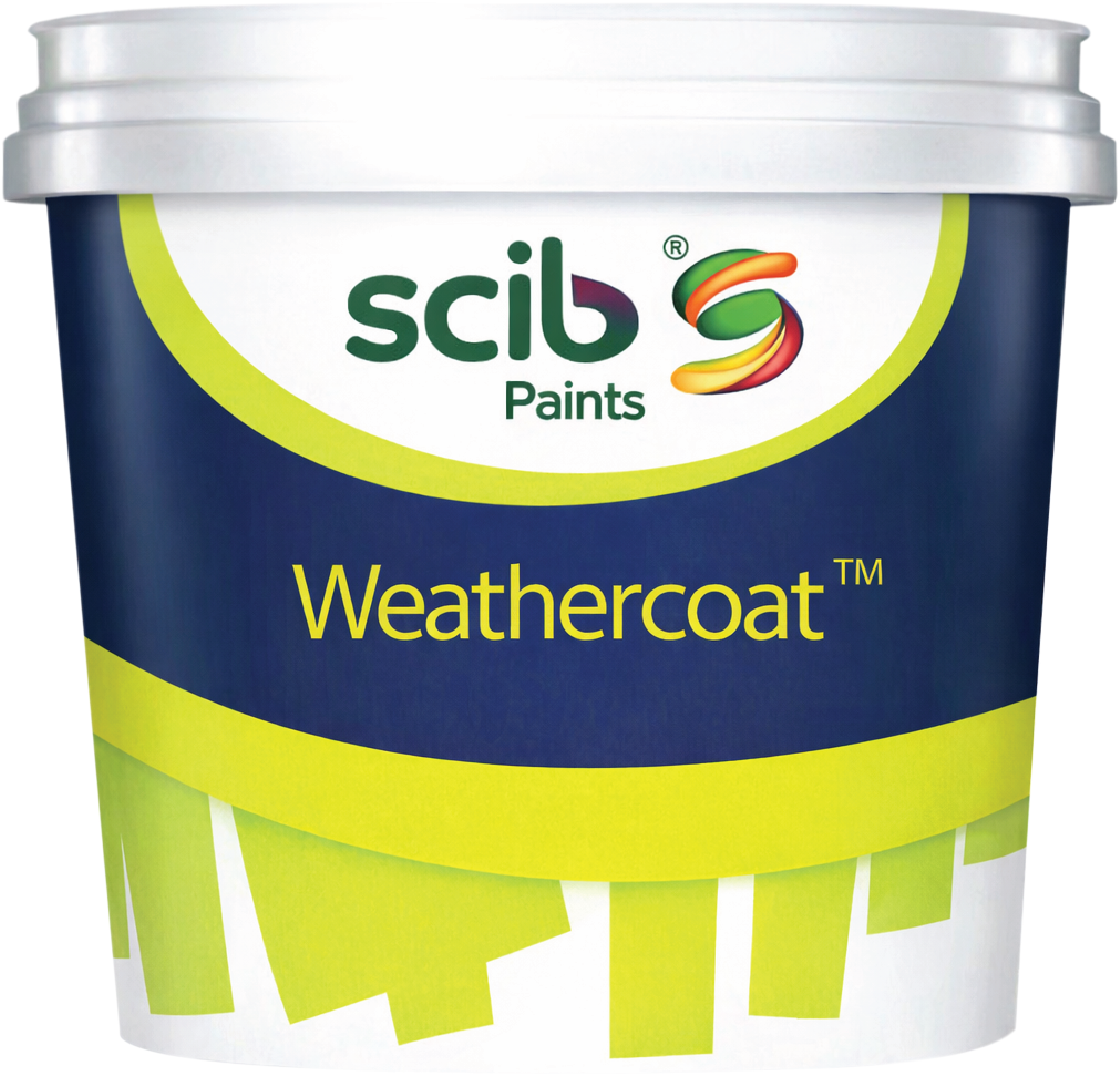 Weathercoat EC Tex Medium