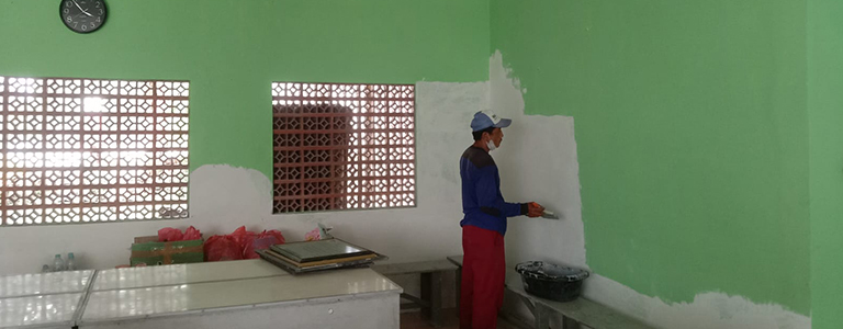 DURING-2