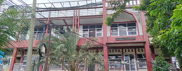 pondok-2