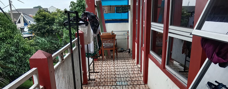 pondok-3