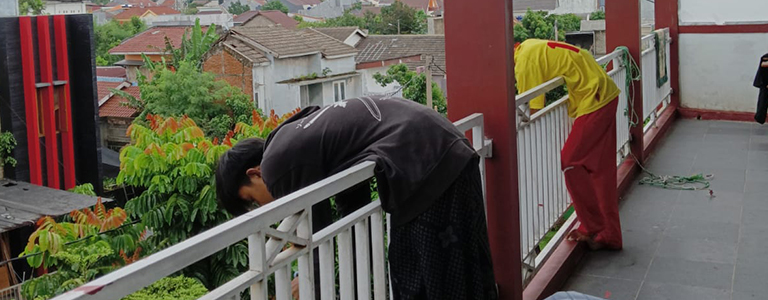 pondok-4