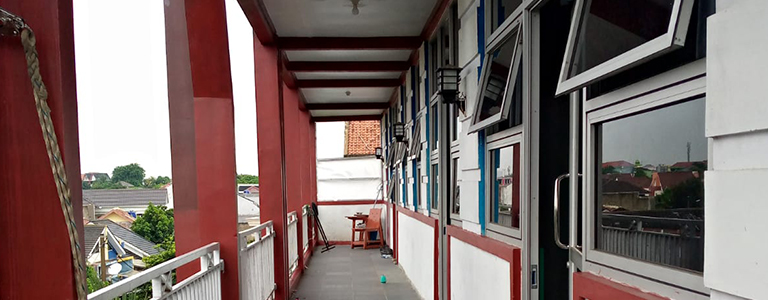 pondok-6