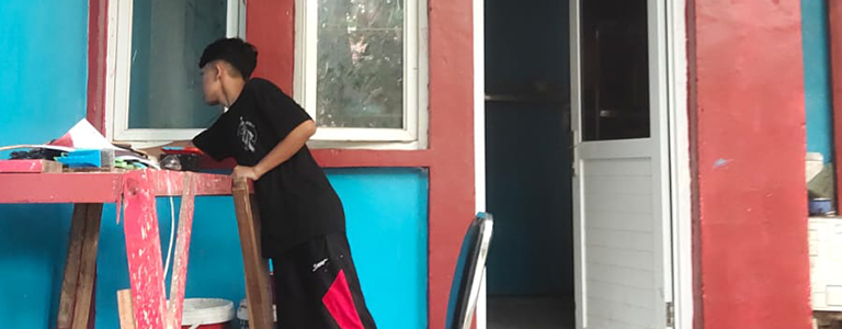 pondok-8
