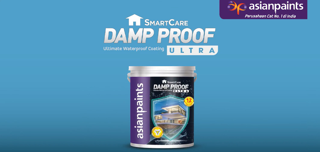 smartcare-damp-proof-ultra
