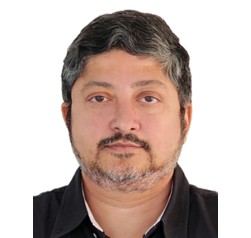 budhaditya-mukherjee