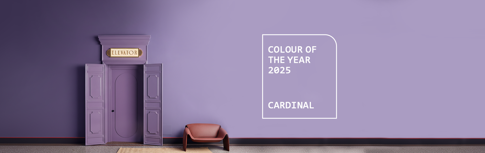 colour-next-home-desk