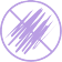 Anti_scuff_Revised